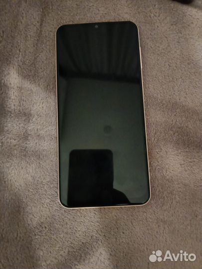 Samsung Galaxy A23, 6/128 ГБ