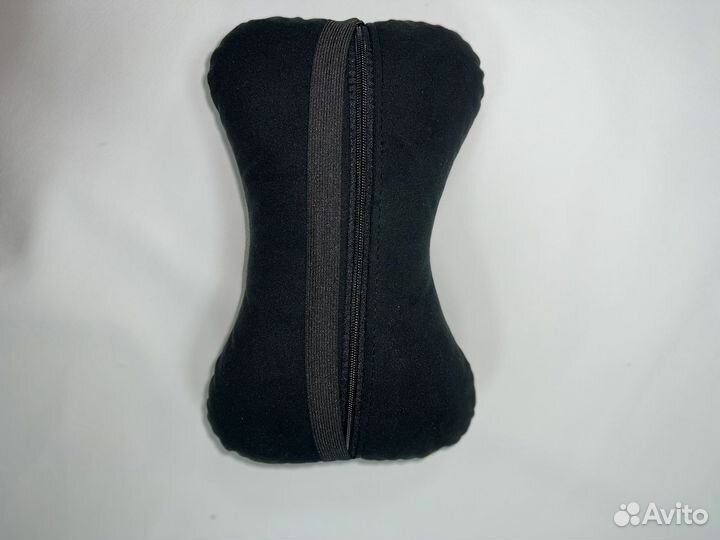 Подушка автомобильная