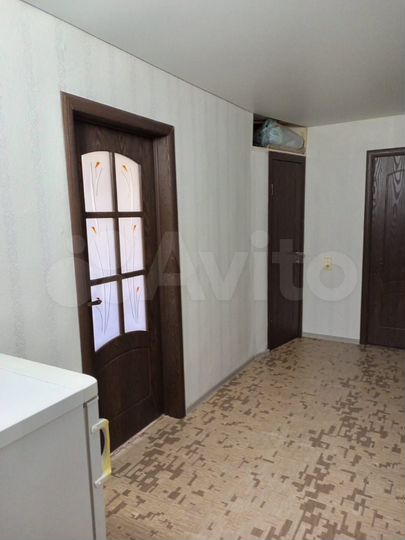 4-к. квартира, 102,9 м², 5/5 эт.