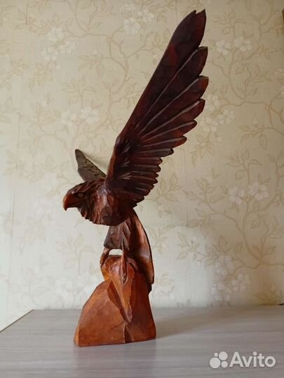 Предметы антиквариата