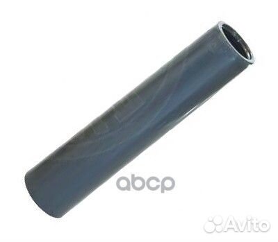 Пыльник амортизатора ford 1386664 ford