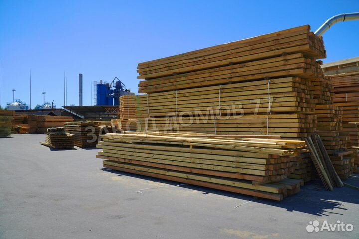 Сип панели от производителя