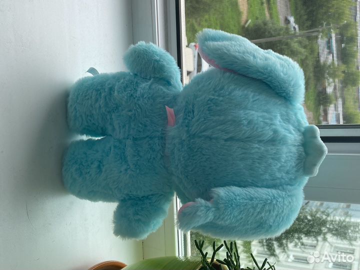 Уточка lalafanfan