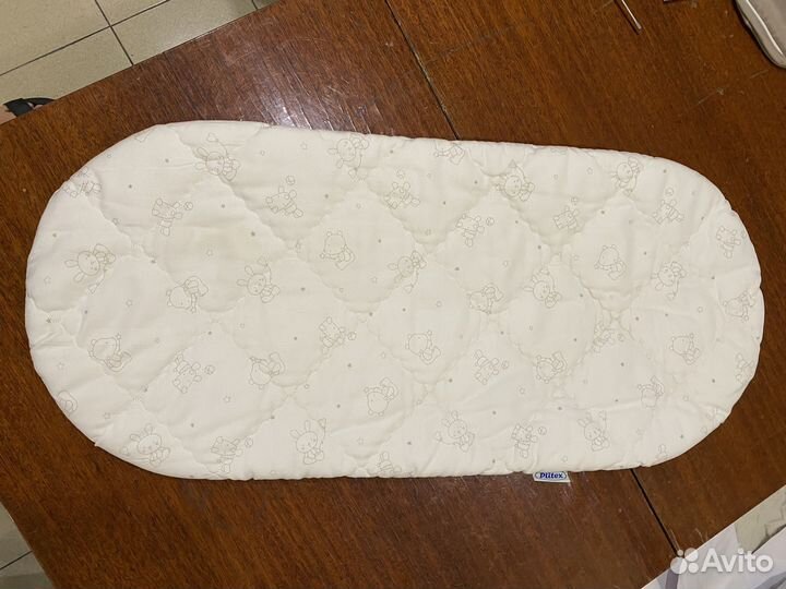 Коляска cam 3 в 1