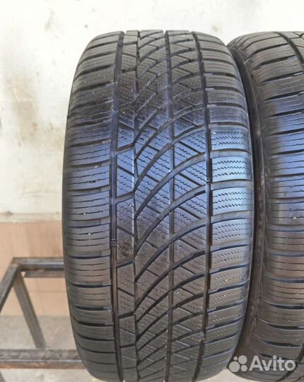 Norauto Wintersys 225/45 R17 94V