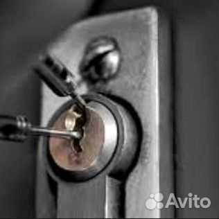 Вскрытие Замков, Замена, Установка, Ремонт, Врезка