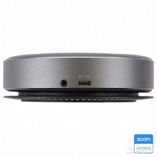 Спикерфон maxhub BM21