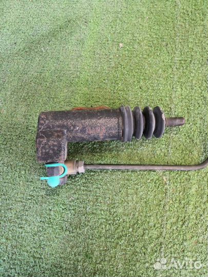 Рабочий цилиндр сцепления Kia Pro Ceed 2 JD 1.6