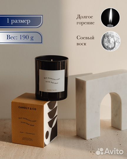 Инфографика для маркетплейсов