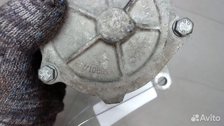 Насос вакуумный Rover 75, 2004