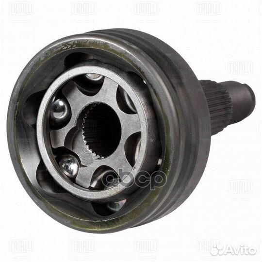 Шрус chevrolet epica 06- наруж. GO0508 Trialli