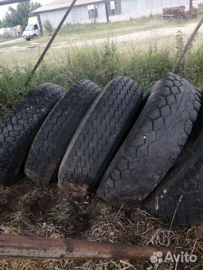 Колеса. И бдт