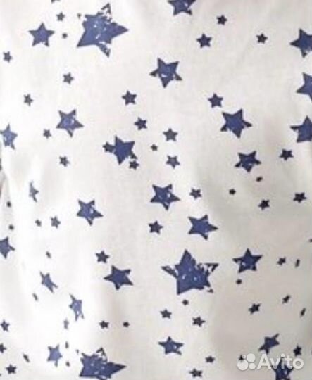 Ткань хлопок интерлок пенье