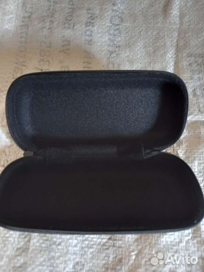 Чехол для очков