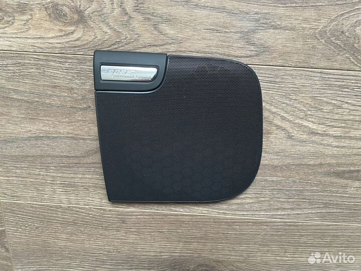 Сетка динамика Bose Audi A8 D3 2008г