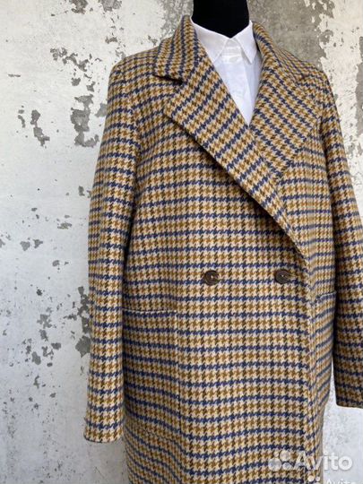 Пошив одежды на заказ