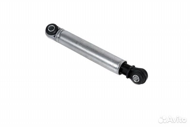 Амортизатор стиральной машины AEG, Beko, Bosch