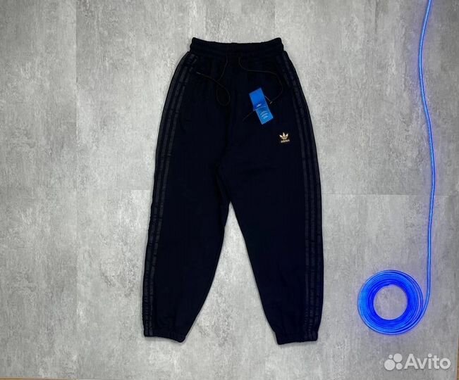 Спортивные штаны Adidas (new 2024)