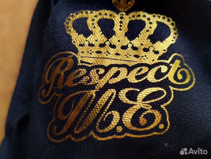 Кепка женская Adidas оригинал