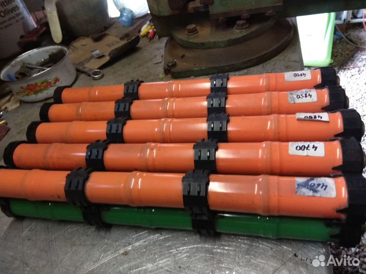 Элементы ввб Honda Civic 8