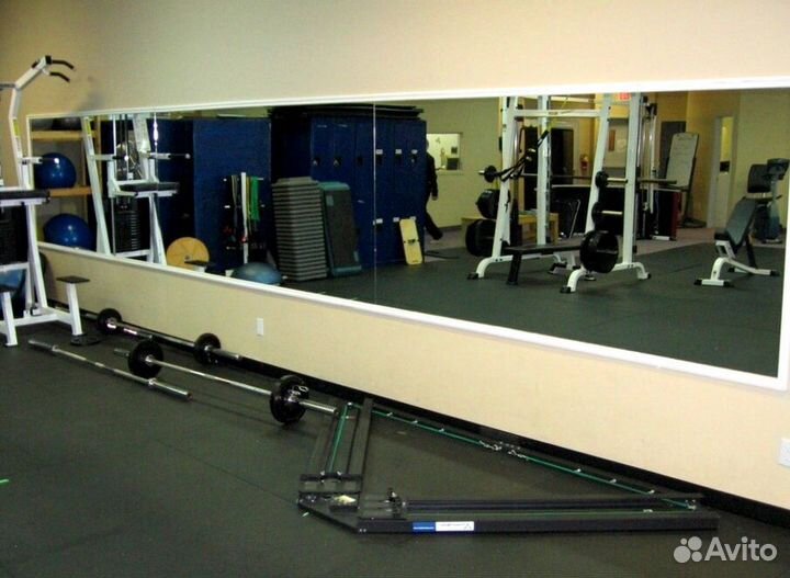 Стекло под заказ