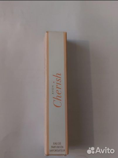 Парфюм Avon 10 мл