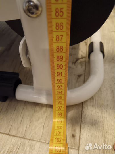 Беговая дорожка