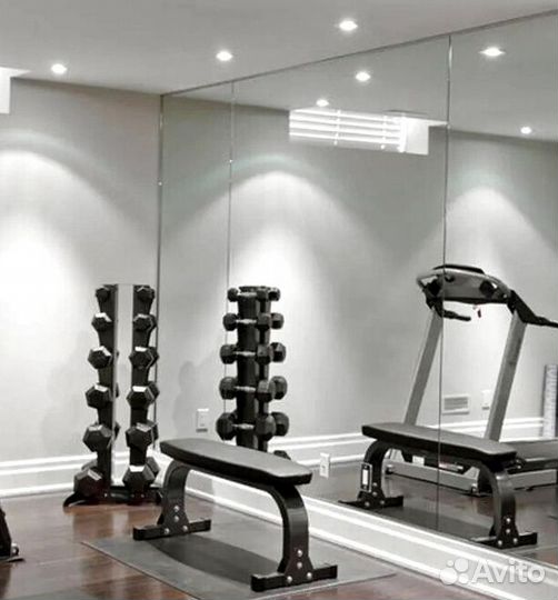 Стекло для печи