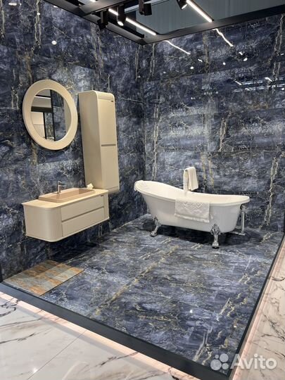 Международные логистические услуги