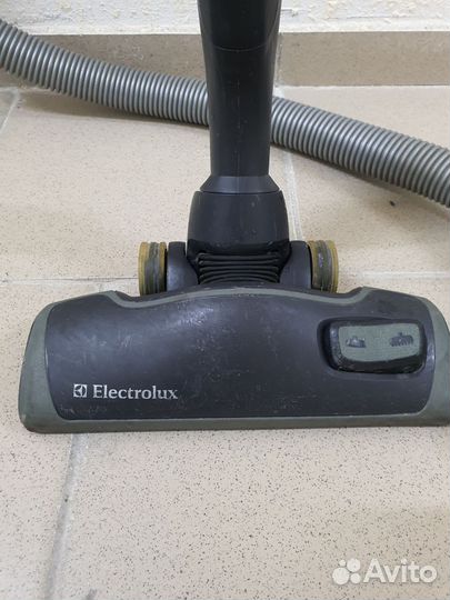 Шланг для пылесоса