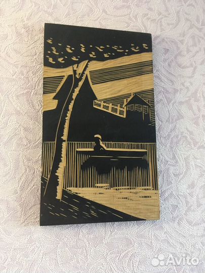 Картины на стену