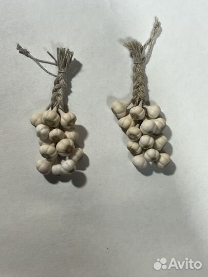 Кукольная миниатюра