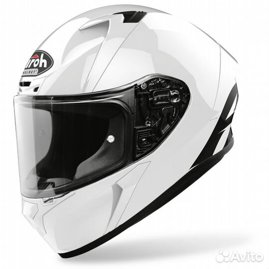 Шлем интеграл Airoh Valor