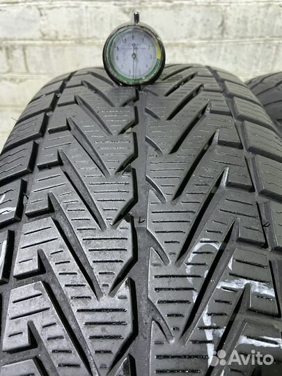 Vredestein Wintrac 4 Xtreme 255/65 R17