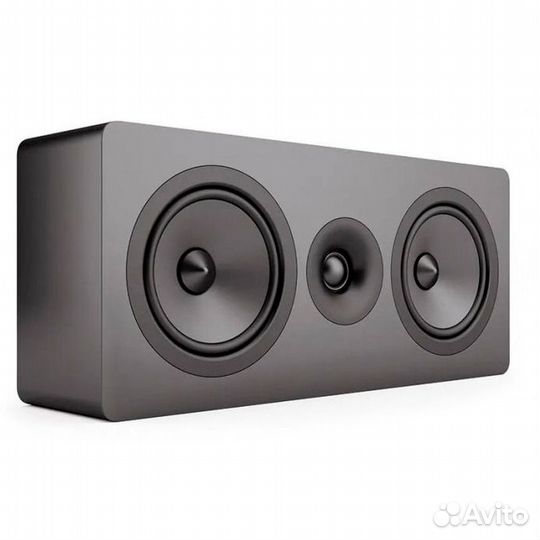 Настенная акустика Acoustic Energy AE105-2 (2022)