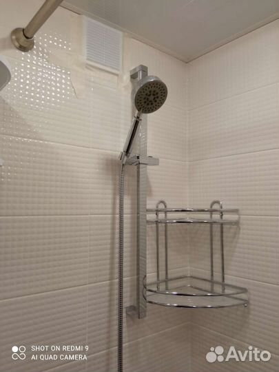 Ремонт и отделка квартир под ключ ванные комнаты