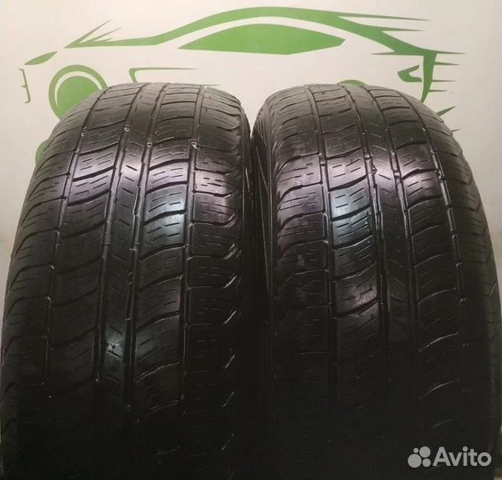Kumho Road Venture APT KL51 235/60 R18