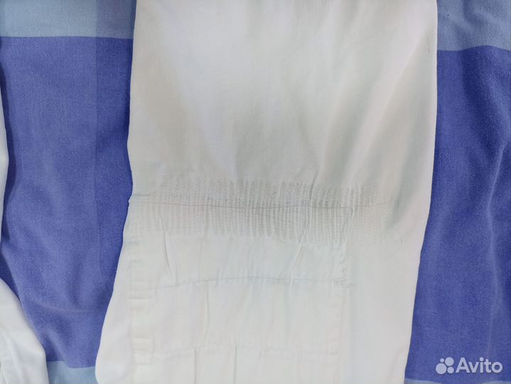 Кимоно для дзюдо 150