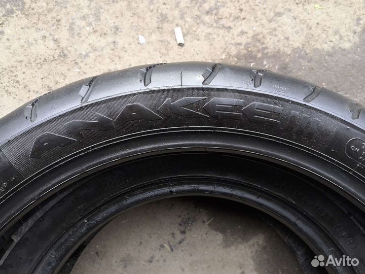 110/80/19 Michelin Anakee 3 (1-1M)