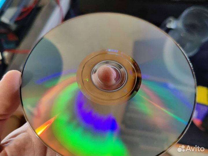 Leisure suit Larry Magna cum laude PS2 лицензия