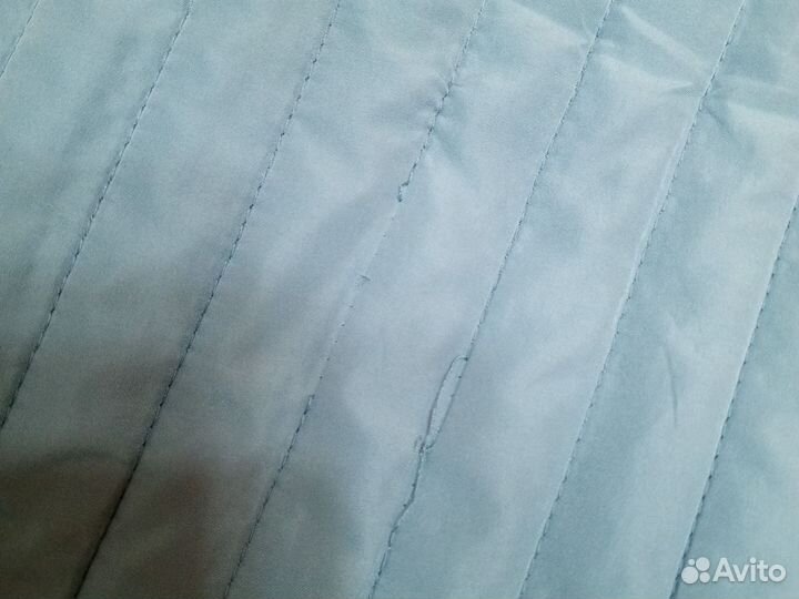 Покрывало IKEA