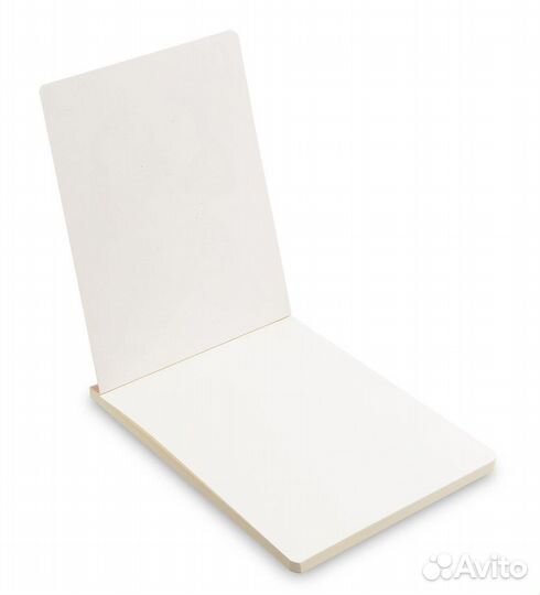 Записная книжка Сирень A2095188