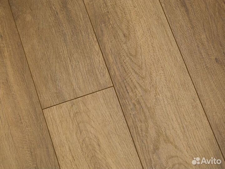 Ламинат HDF 34 класс 12 мм Вилетто MG-5172