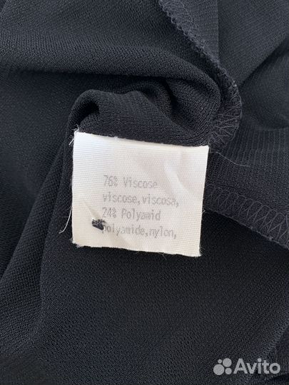 Рубашка Prestige вискоза