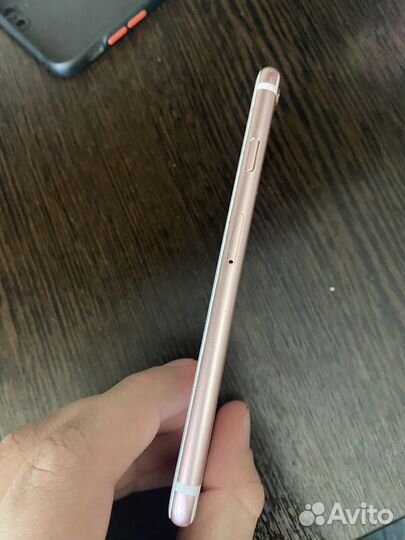 iPhone 6S, 32 ГБ