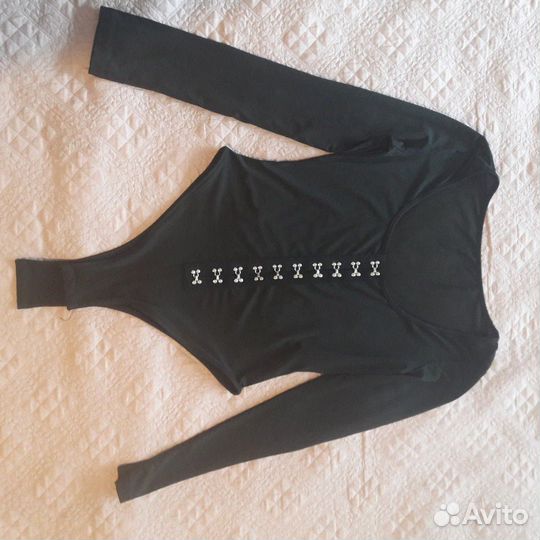 Пакет женских вещей р-р 44