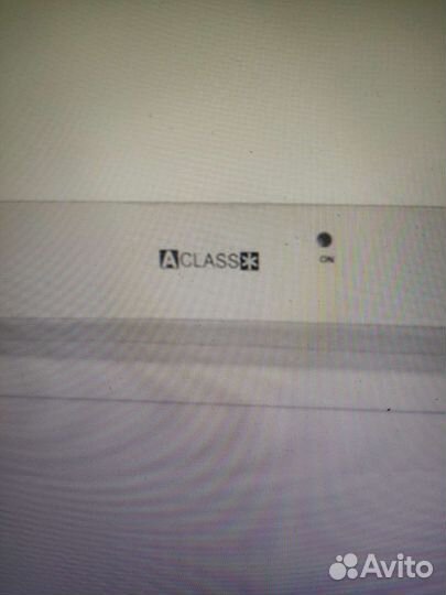 Холодильник indesit TIA 180 новый