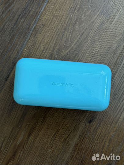 Tiffany очки