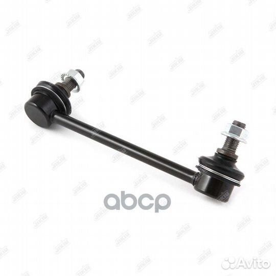 Тяга стабилизатора лев mazda CX-5 (KE, GH) LS25