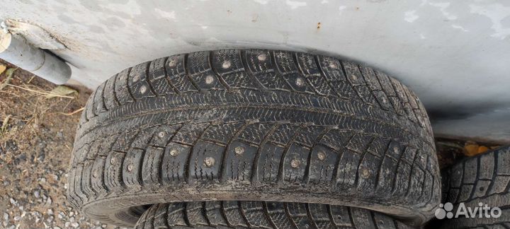 Matador MP 30 Sibir Ice 2 175/65 R14